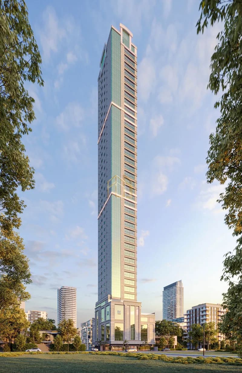 Apartamento 4q em Meia Praia, Itapema SC