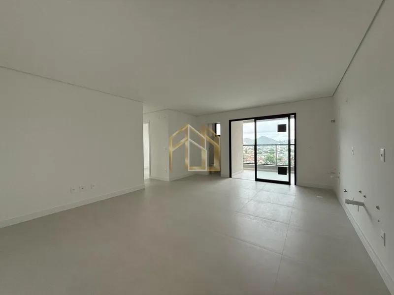 Apartamento 2q em Centro, Navegantes SC