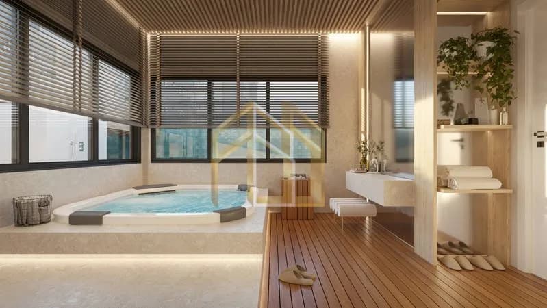 Apartamento 2q em Gravatá, Navegantes SC