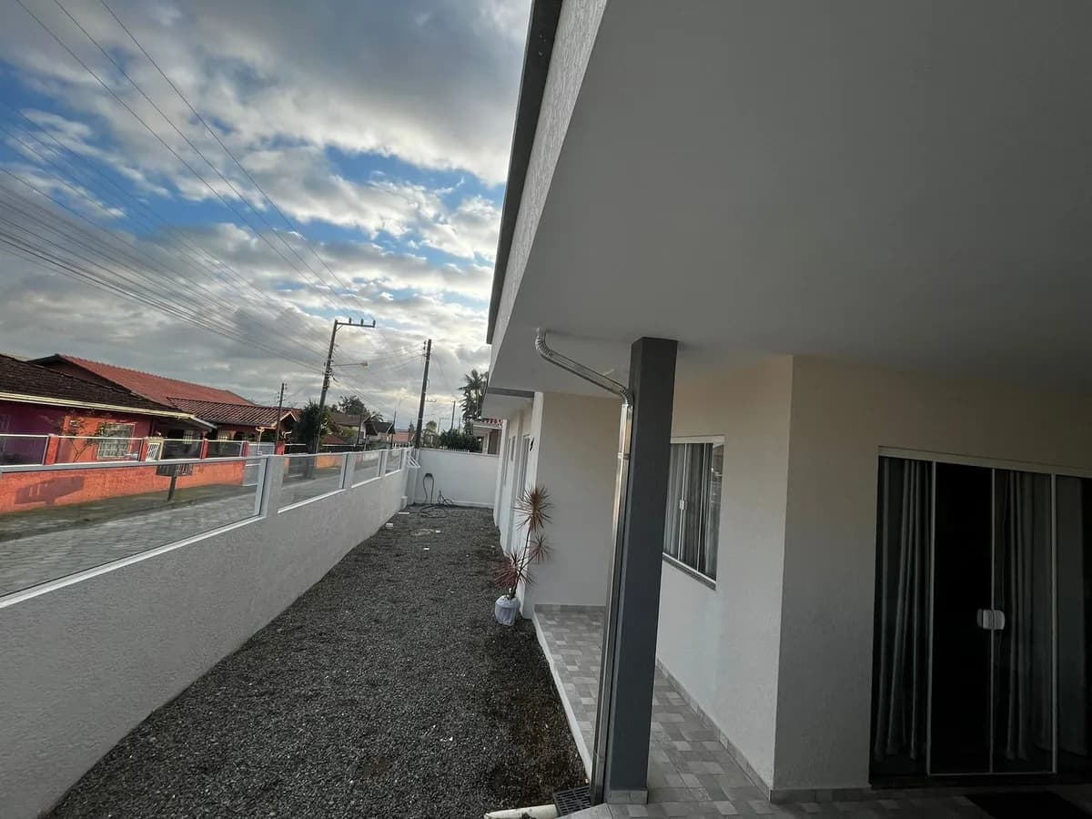 Foto 20