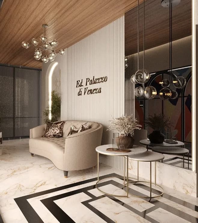 Apartamento, em Bairro Itacolomi, Balneário Piçarras/SC