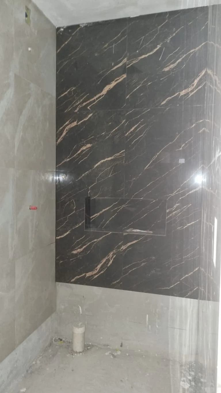 Apartamento, em Itajuba, Barra Velha/SC