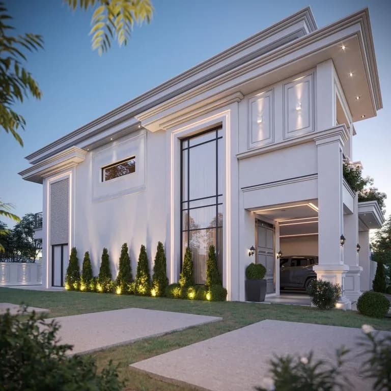 Casa em Condomínio, em Centro, Balneário Piçarras/SC