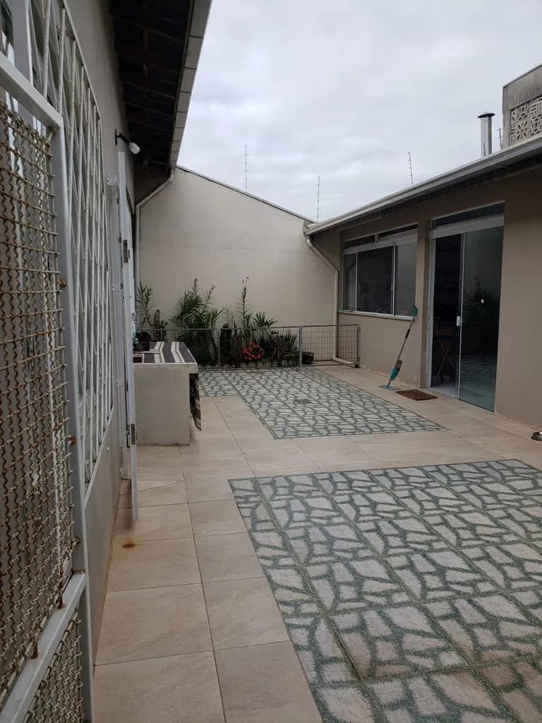Foto 14