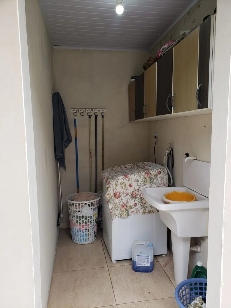 Foto 17