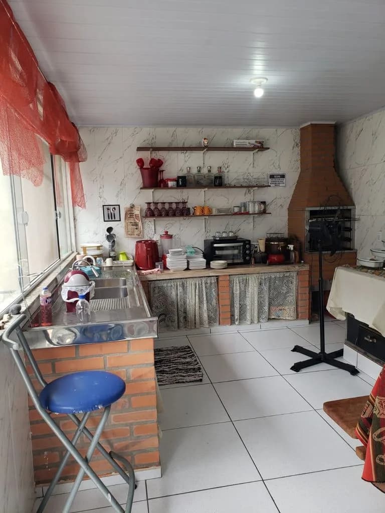 Foto 18