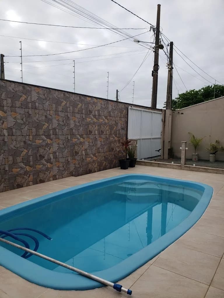 Foto 36
