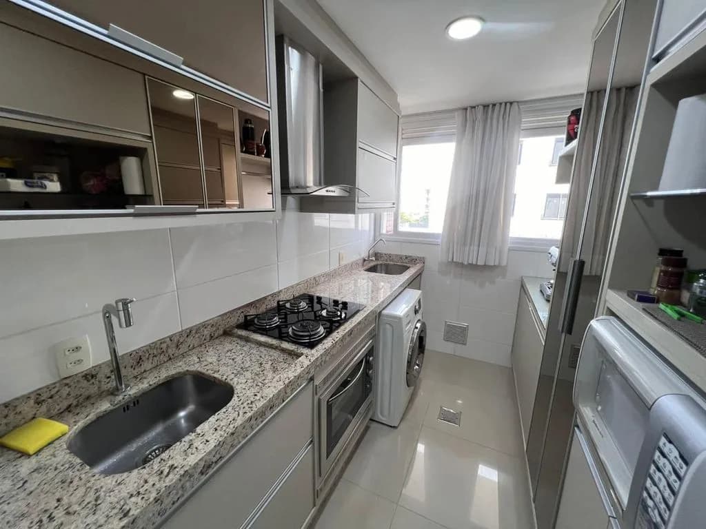 Foto 6