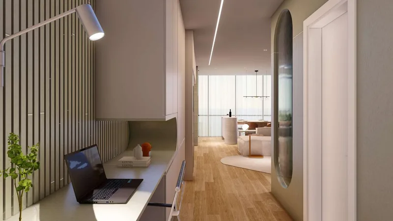 Apartamento, em Centro, Balneário Piçarras/SC